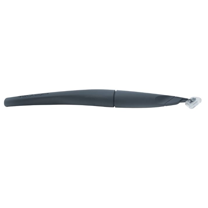Epikeratomy ORCA Surgical EpiClear
