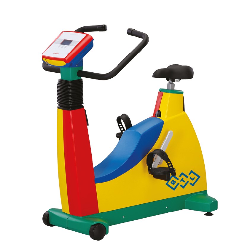 Ergometry BTL Ergoselect 150