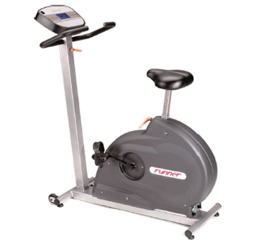 Ergometry do prób wysiłkowych BTL RUN700 / T