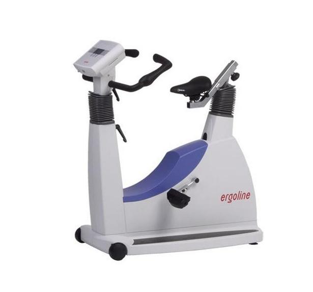 Ergometry do prób wysiłkowych ergoline Ergoselect 200