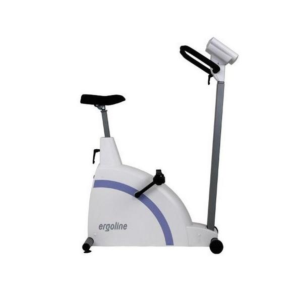 Ergometry do prób wysiłkowych ergoline Ergoselect 50P
