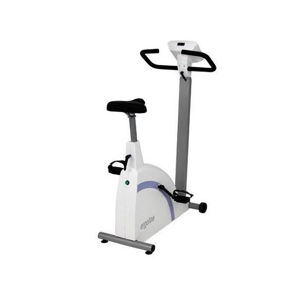 Ergometry do prób wysiłkowych ergoline Ergoselect 50P
