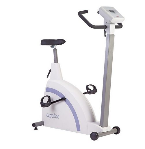 Ergometry ergoline Ergoselect 50P