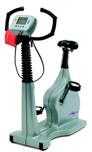 Ergometry Ergosana Sana Bike 120F