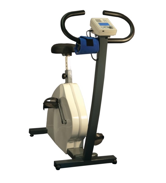 Ergometry ITAM Instytut Techniki i Aparatury Medycznej ERM-200