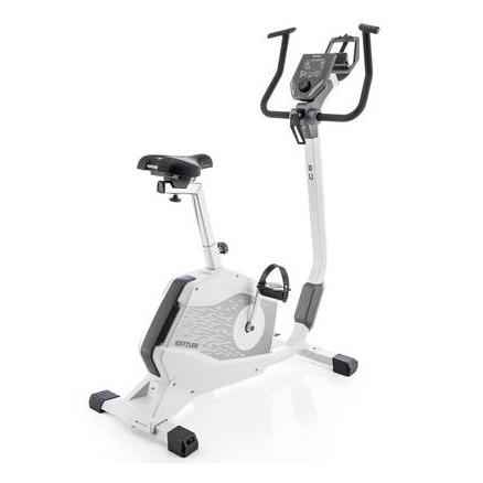 Ergometry Kettler Ergo C6