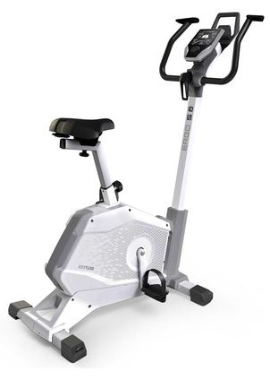 Ergometry Kettler Ergo S6