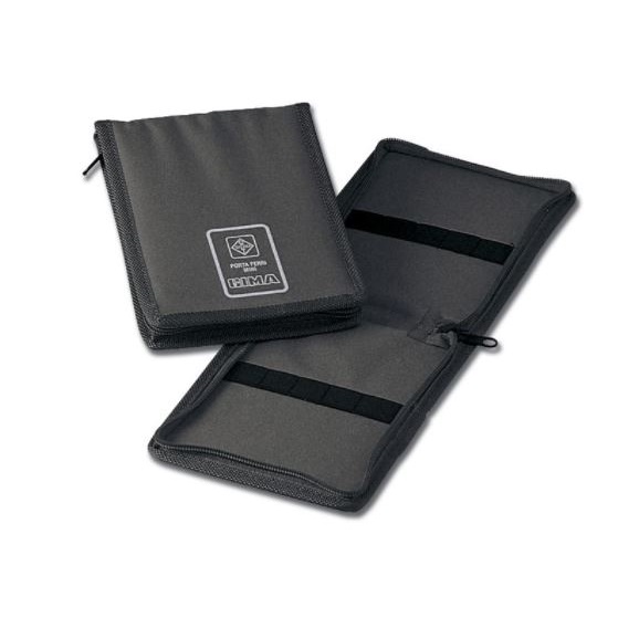 Etui na instrumentarium i narzędzia medyczne GIMA 26649