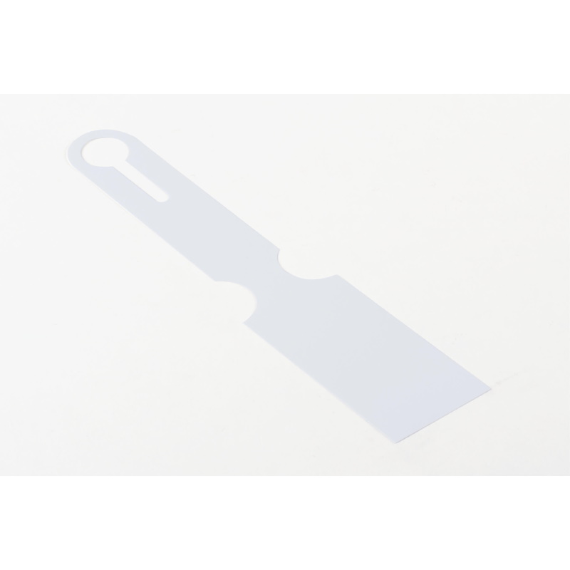 Etykiety do sterylizacji steriCLIN do koszy