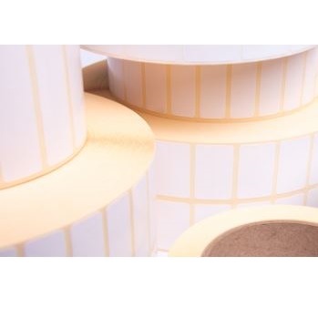 Etykiety na odpady medyczne LIBELI na odpady medyczne