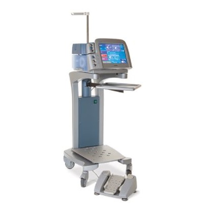 Fakoemulsyfikatory OPTIKON Pulsar 2 ESP