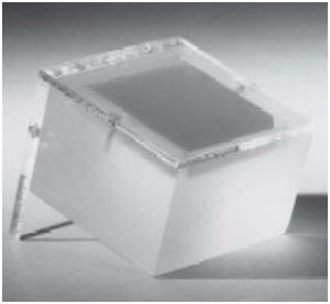 Fantomy do biopsji FLUKE Do cyfrowej biopsji