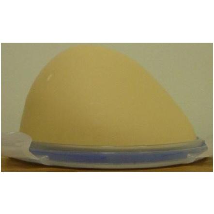 Fantomy do biopsji Yezitronix Multi-modality Breast Phantom