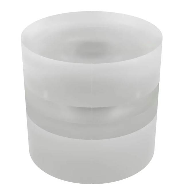 Fantomy do kontroli jakości aparatów stomatologicznych Diagnomatic Pro-Dent CT 161