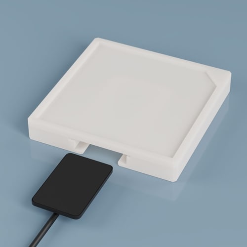 Fantomy do kontroli jakości aparatów stomatologicznych Pro-Project Pro-Dent Intra