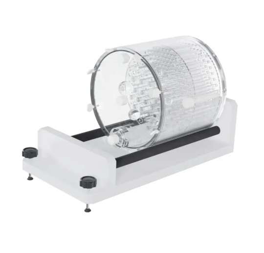 Fantomy do medycyny nuklearnej Pro-Project Pro-NM AutoMixer