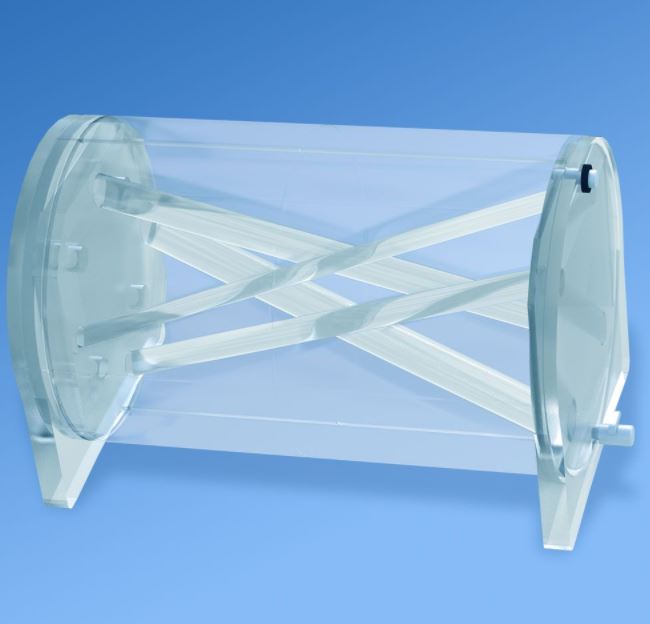 Fantomy do medycyny nuklearnej Pro-Project Pro-NM MultiAlign