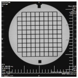 Fantomy do rezonansu magnetycznego Pro-Project Pro-MRI