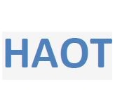 Fantomy do testowania radiografii, angiografii i fluoroskopii HIMTECH Norbert Wasilewski HAOT