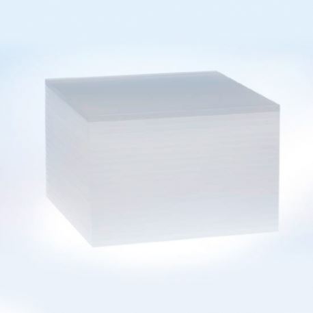 Fantomy do testowania radiografii, angiografii i fluoroskopii IBA Dosimetry VD0203800