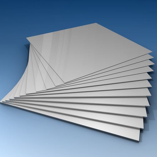 Fantomy do testowania radiografii, angiografii i fluoroskopii Pro-Project Pro-HVL