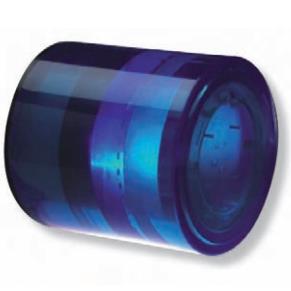 Fantomy do tomografii komputerowej (CT) Euromechanics saveRay Catphan 500