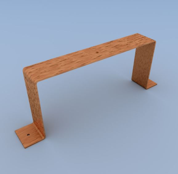 Fantomy do tomografii komputerowej (CT) Pro-Project Pro-RTG Tomo