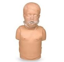 Fantomy szkoleniowe 3B Scientific SANI Child CPR W44592