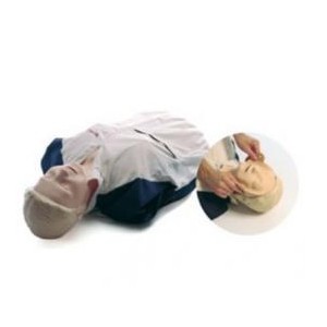 Fantomy szkoleniowe 3B Scientific W19500