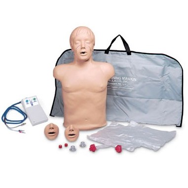 Fantomy szkoleniowe 3B Scientific W44578