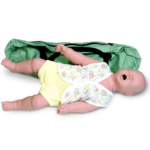 Fantomy szkoleniowe 3B Scientific W44685