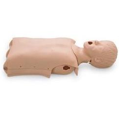 Fantomy szkoleniowe 3B Scientific W44737 CRiSis CPR dziecko