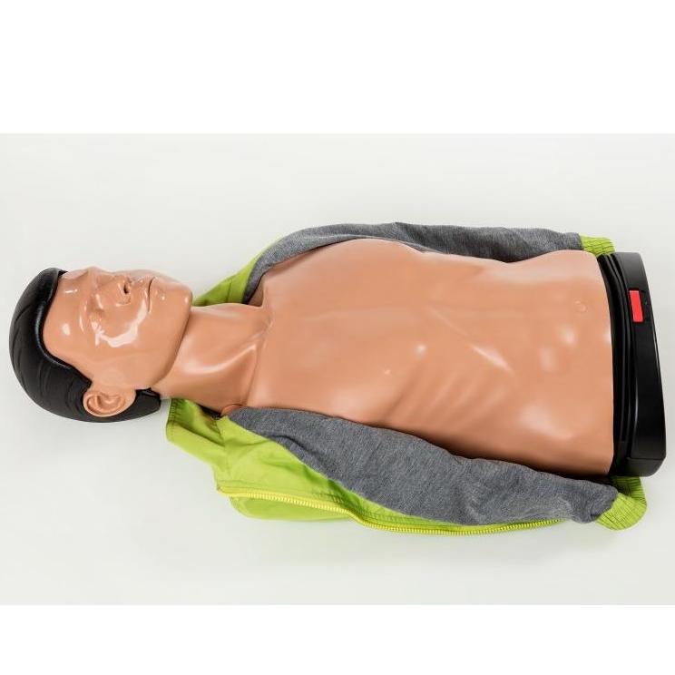 Fantomy szkoleniowe Ambu AmbuMan Basic