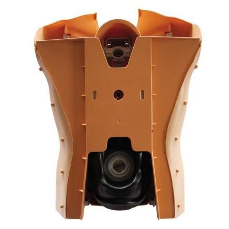 Fantomy szkoleniowe Ambu SAM