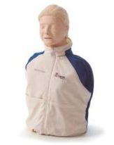 Fantomy szkoleniowe Laerdal Resusci Anne SkillReporter