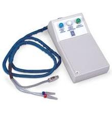 Fantomy szkoleniowe Nasco Adam CPR