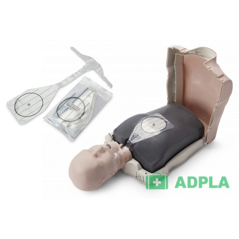 Fantomy szkoleniowe Prestan Products PP-CM-100-MS