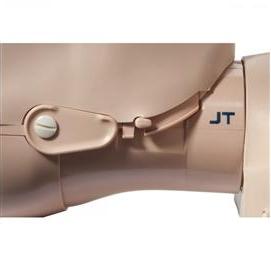 Fantomy szkoleniowe Prestan Products PP-JTM-400M-MS