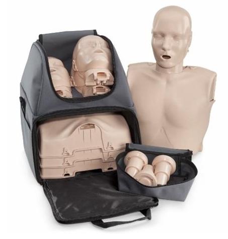 Fantomy szkoleniowe Prestan Products PP-ULM-400-MS