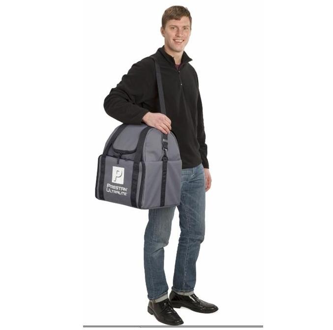 Fantomy szkoleniowe Prestan Products PP-ULM-400-MS