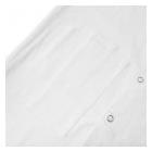 Fartuchy medyczne MeClo PROSAFER