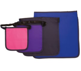 Fartuchy ochronne RTG miednicowe Amray Medical S / M / L / XL