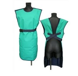 Fartuchy ochronne RTG uniwersalne Beta Antix JA (STANDARD)