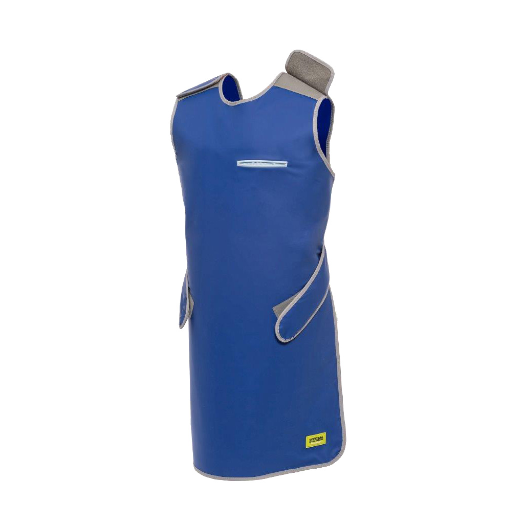 Fartuchy ochronne RTG uniwersalne Wiroma 421 – SDO