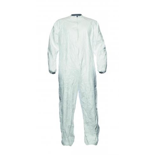 Fartuchy zabiegowe jednorazowe DuPont Tyvek IsoClean