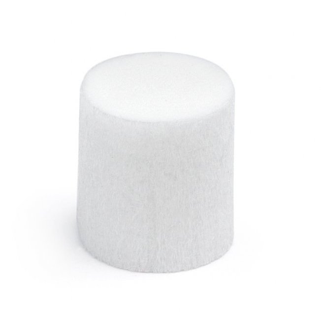 Filtry do inhalatorów (nebulizatorów) Flaem Nuova PrimoNeb i Ghibli