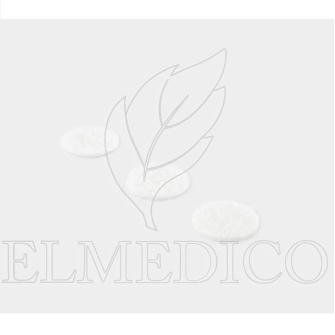 Filtry do inhalatorów (nebulizatorów) Microlife NEB 100B/50A/10A Filtry