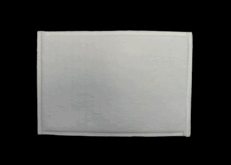 Filtry do inkubatorów b/d do OHMEDA® IC