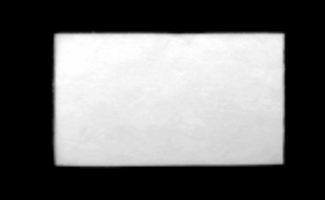 Filtry do inkubatorów Tarry do Air Shields Isolette® C2000