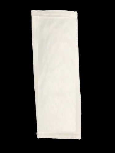 Filtry do inkubatorów Tarry do Air Shields TI67, 100, 500 i C-300